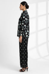Blend Print Separate Set